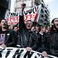 Strejker og demonstrationer blandt utilfredse græske borgere. Den økonomiske hestekur, som landet har igangsat, gør ondt.
