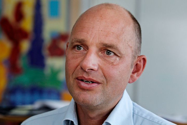 Hjælpeorganisationer stempler Nets som en gebyrgrib | Eksperter har ...