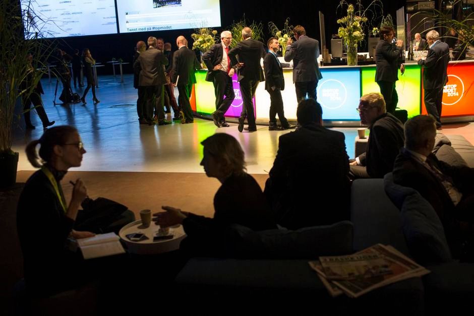 Artiklens øverste billede