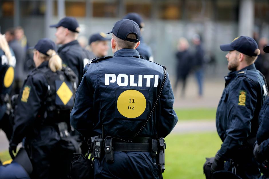 Artiklens øverste billede