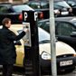 Apcoa Parking, der bl.a. ejer Europark, tjente knap 17 mio. kr. efter skat på at drive sine p-anlæg. Q-Park fik overskud for første gang i fire år.