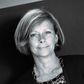 Helle Snedker, kundedirektør og partner, Formuepleje