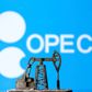 Med Saudi-Arabien i spidsen forsøger en række Opec-lande omkring Den Persiske Golf at få fremrykket et vigtigt ministermøde. Foto: Reuters/Dado Ruvic