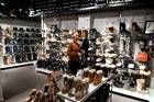dessert Udflugt Funktionsfejl Efter konkurs: Havanna Shoes lukker flere butikker
