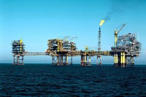 Salget af Mærsk Oil til franske Total har affødt et utal af spørgsmål fra Folketinget omkring håndteringen af en skattemæssig særordning, som staten i 2003 gav Mærsk-ledede Dansk Undergrunds Consortium.