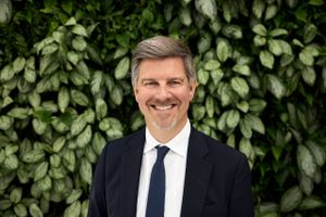 Det børsnoterede medicoselskab Coloplast har tirsdag leveret tal for andet kvartal af det forskudte regnskabsår 2025/26. 