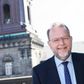 "Vi har en fælles opgave i at sikre, at forsyningen er så effektiv som muligt. Og at forbrugerne betaler så lav en pris som muligt," siger Lars Christian Lilleholt (V), klima-, forsynings- og energiminister siden juni.
