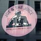 Joe & The Juice tror på, at konceptet kan slå igennem på det vanskelige amerikanske marked.