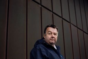 Manipulation og forkerte tal er skyld i, at arbejdsgiverne endnu ikke har fået lettere adgang til at hente udlændinge, lyder det fra Metal-formand Claus Jensen.