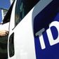 TDC vil ikke få kompensation for den opretholdelse af en maritim nødtjeneste i Danmark og Grønland, som selskabet havde fra 2007 til 2012.