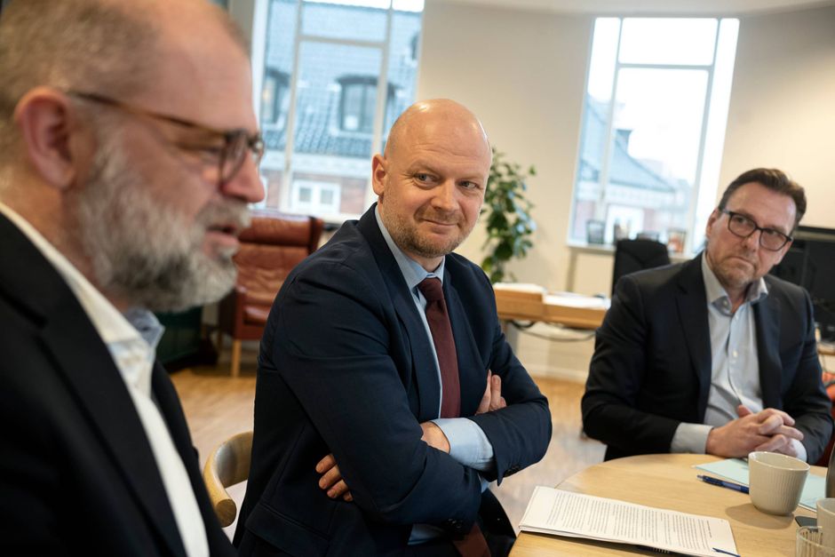 Artiklens øverste billede