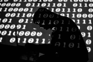 Tyske udbydere af energi og telekommunikation rammest af langt flere og mere sofistikerede hackerangreb.