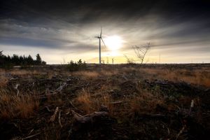 Foto: Vestas