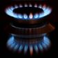 Det er ikke kun Europa, der har oplevet en priseksplosion på natrugas. I USA er gasregningen de seneste 12 mdr. steget med mere end 20 pct. Foto: Reuters/Wolfgang Rattay