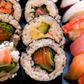 Indtil nu har 75 restauranter sluttet sig til Too Good To Go.