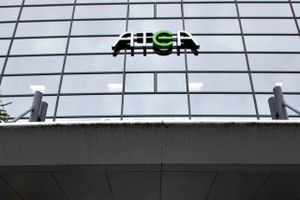 Atea har fået en hovedrolle i en spektakulær sag om bestikkelse af medarbejdere i Region Sjælland, Rigspolitiet og Kriminalforsorgen. 