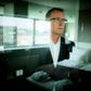 Vi vurderer i øjeblikket, hvilke hoteller, der skal holdes åbne, og hvilke, der vil blive lukket, siger Jens Mathiesen, adm. direktør i Scandic Hotel Group.
