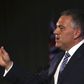 Den australske finansminister Joe Hockey, der er leder G20-mødet, advarer G20 mod at blive fir selvtilfreds.