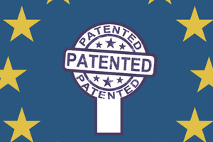 Den europæiske patentdomstol er over et år forsinket og bliver tidligst en realitet i begyndelsen af 2017.