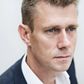 Henrik Lind er blevet en af Danmarks rigeste personer efter salget af Danske Commodities i 2018. Foto: Tobias Nicolai