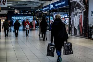 Foto: Jonas Olufson