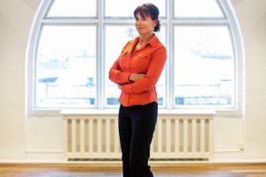 I toppen af store danske virksomheder har man mindre tillid til at kunne håndtere AI end for et år siden. Men samtidig bliver der ikke gjort nok for at få flere AI-kompetencer ind i bestyrelserne, lyder det fra global headhunter.