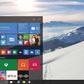 Microsoft har allerede fået millioner af brugere til at opgradere til Windows 10.