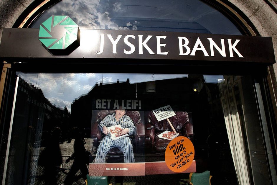 Artiklens øverste billede