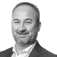 Lars Kaaberbøl Kristensen, Sr. Principal Architect, IFS