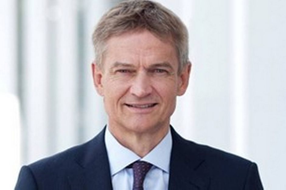 Artiklens øverste billede