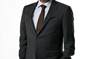 Jørgen Madsen Lindemann har siden 2012 været topchef i MTG-koncernen, der ejer TV3-familien og Viasat i Danmark. 