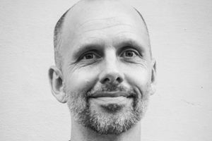 Pio, som på papiret kæmpede for lighed for alle, endte sine dage som jordbesidder i en skandinavisk koloni kun for hvide i Florida. Få gratis lytteprøve i anmeldelsen.