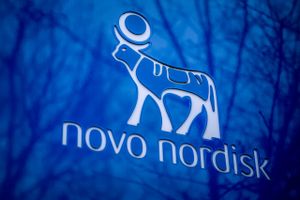 Novo Nordisks Wegovy-pille vinder fortsat frem i USA målt på antallet af nye recepter.