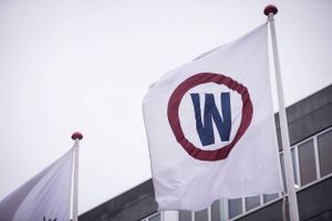 Der kan være økonomisk erstatning på vej til de investorer og kreditorer, som har tabt penge i sagen om det skandale- og konkursramte olieselskab OW Bunker.