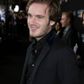 Felix Kjellberg er ukendt i den brede befolkning, men han er verdens største Youtube-stjerne.