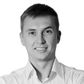 Maxim Manturov, chefanalytiker, Freedom Finance Europe, der står bag handelsplatformen Freedom24