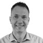 Lasse Damsø Pedersen, Funktionschef, Industriel IT & automation, CBRE Intego
