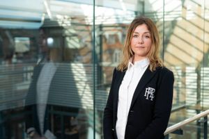 Familievirksomheden Nowaco overgår sine egne resultater. Trods udfordrende forhold er planen, at milliardvirksomheden skal blive endnu større.