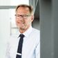 Hvis virksomheder skal have ret til at få en bankkonto, bør bankerne samtidig få en nyt værktøj til at bekæmpe hvidvask, mener ordførende direktør Anders Dam fra Jyske Bank. Foto: Mikkel Berg Pedersen.