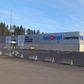 ComputerCitys svenske ejere satser på et svensk lavpriskoncept på det danske marked. Foto: NetonNet.
