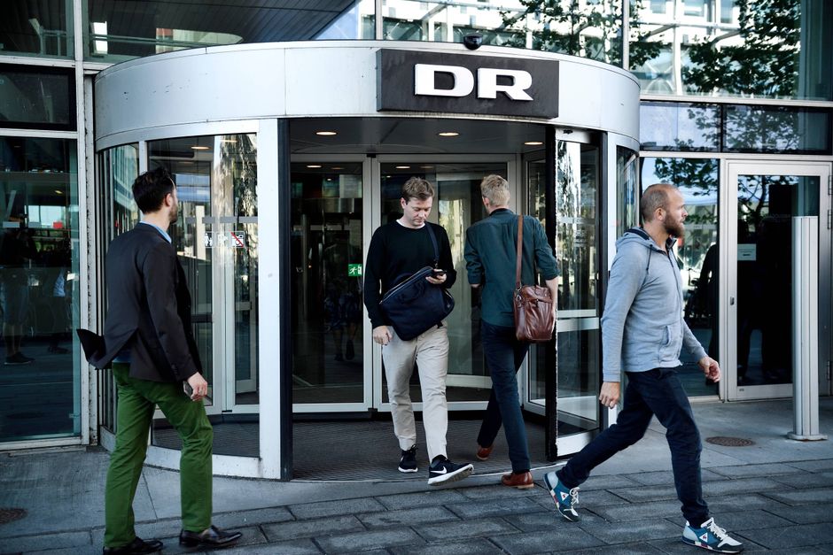 Artiklens øverste billede