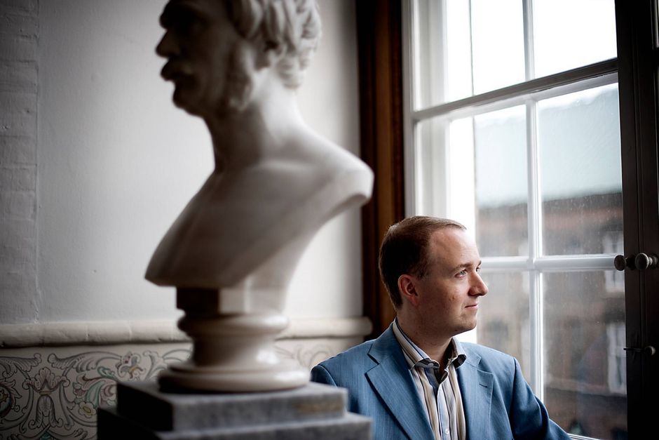 Artiklens øverste billede