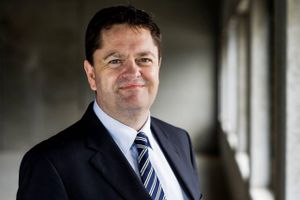 Det danske vaccineselskab Bavarian Nordic skal være forsigtig, efter selskabet spildte milliarder på vaccinesats mod smitsomme lungesygdomme.