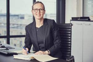 Bankdirektører dømmes som udgangspunkt ude i fem år, hvis Finanstilsynet vurderer, at de ikke er hæderlige nok til at bestride en nøglepost.