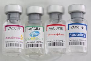 To vacciner er taget ud af det officielle vaccinationsprogram, men flertal vil nu tilbyde dem alligevel.
