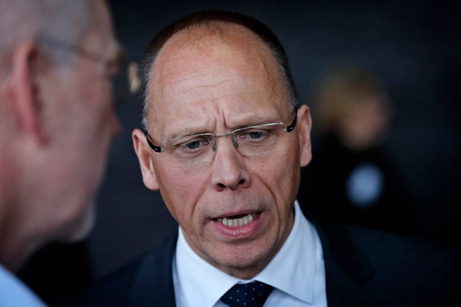 Artiklens øverste billede