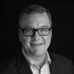 Peter Møller, salgsdirektør i softwarevirksomheden Fiftytwo