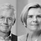 Anders Eldrup & Charlotte Jepsen