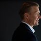 Poul Due Jensen, tredje generation i Grundfos-familien, har fremlagt sit første regnskab som CEO.
