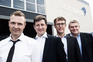 Adelis' investeringer vækker opsigt - ikke kun pga. årlige afkast på 20 pct.